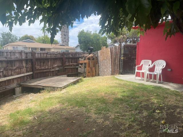301 Sawyer Street