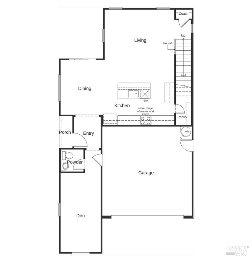 8 Terrace Court photo 3