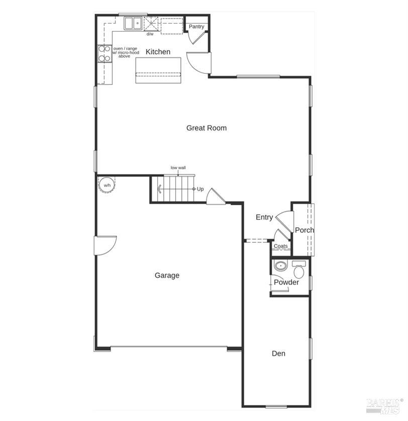 16 Terrace Court photo 3