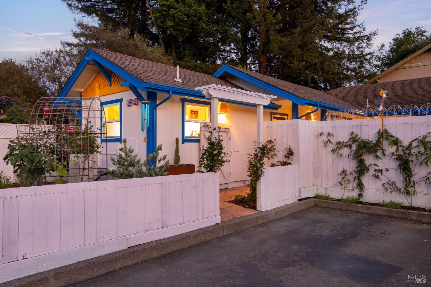 Property photo 5