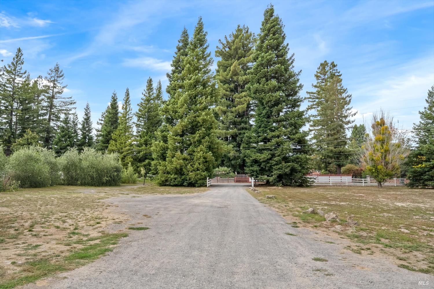 8157 Mill Station Road photo 3