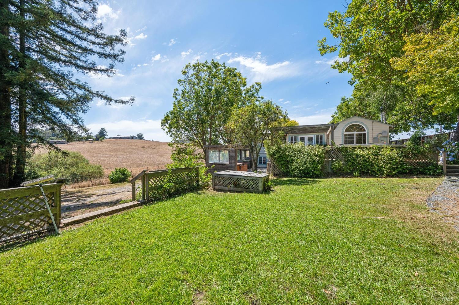 2534 Stony Point Road photo 2