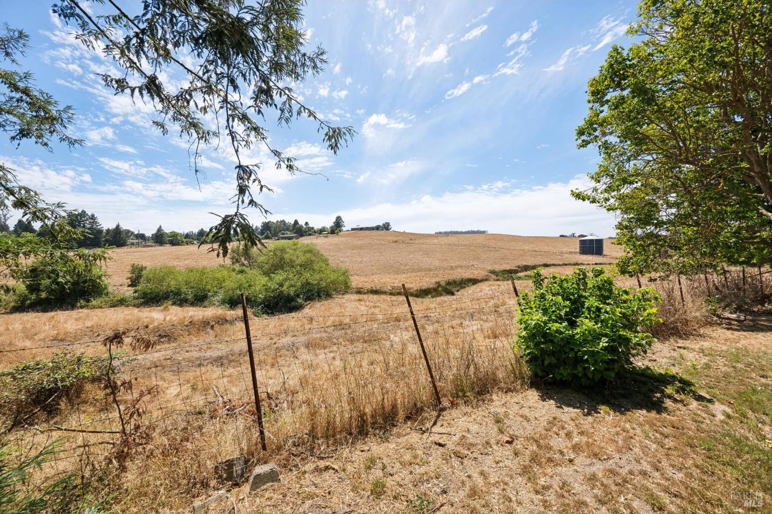 2534 Stony Point Road photo 3