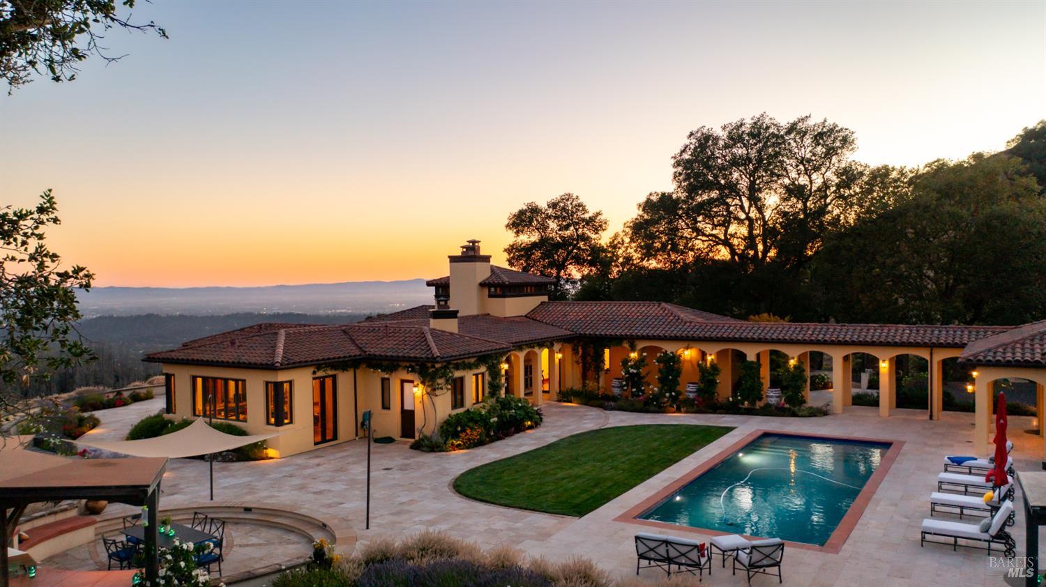 6450 Plum Ranch Road photo 2