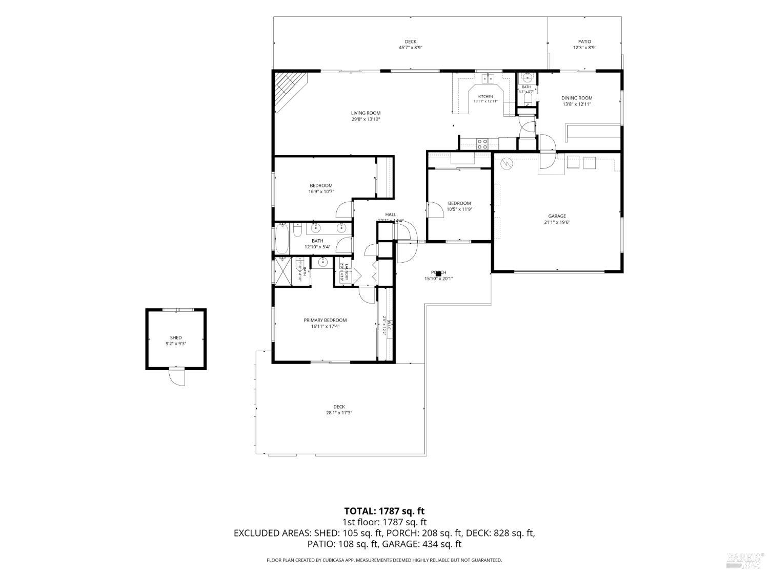 Property photo 3