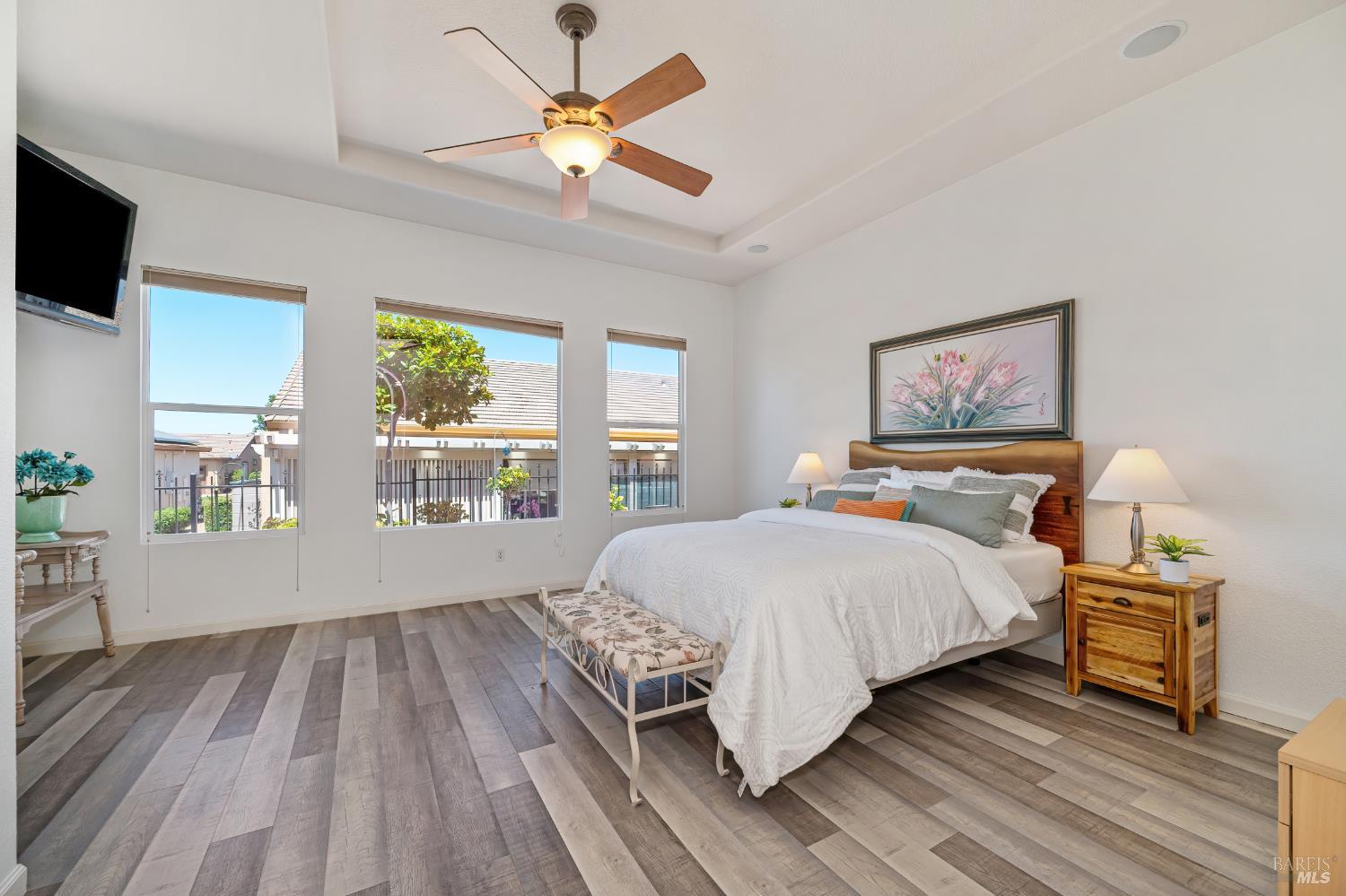 561104070_f4b03231-c9a7-4843-a88d-2ec3a1fac594.jpg