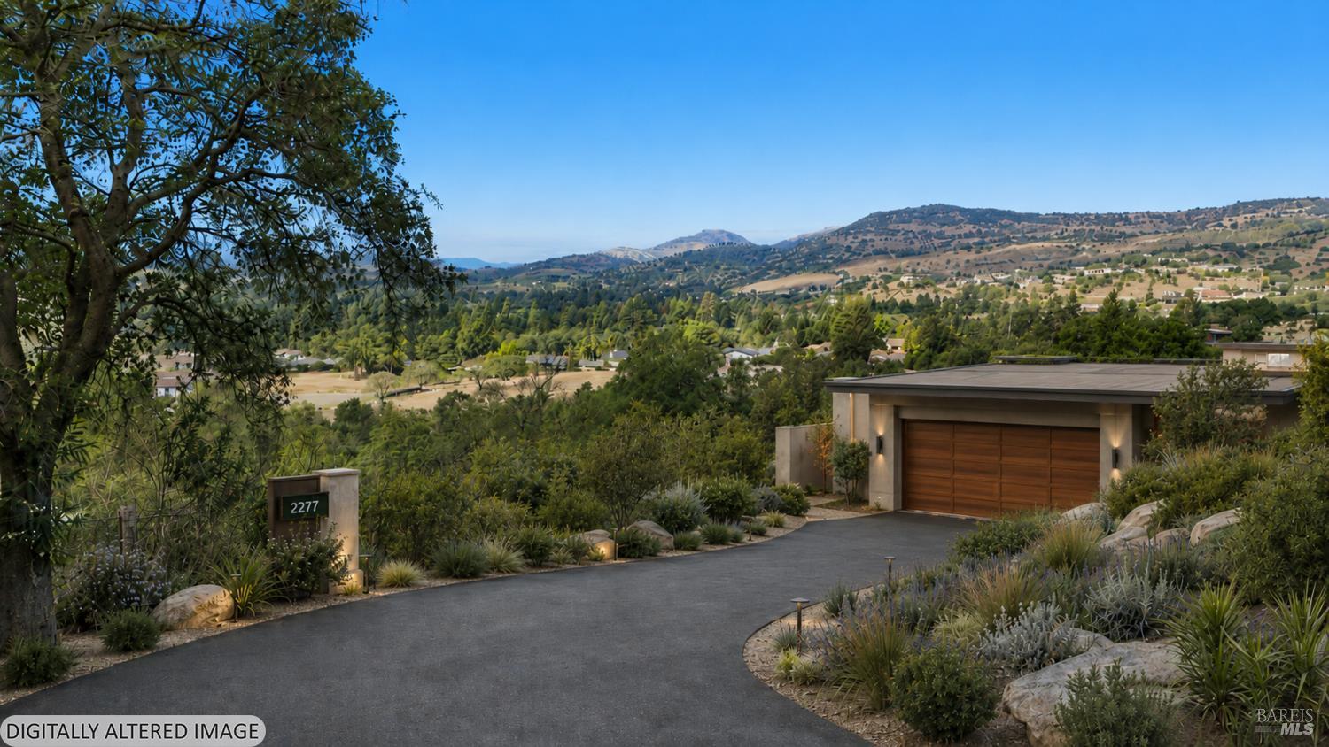 2277 Monticello Road photo 3