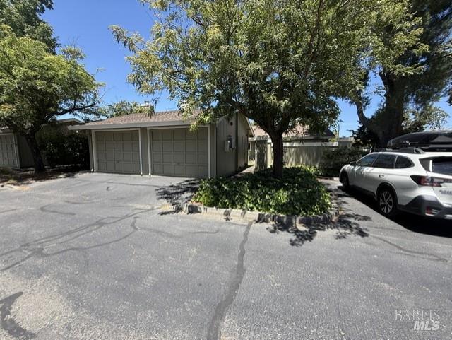1824 Arroyo Sierra Drive photo 2