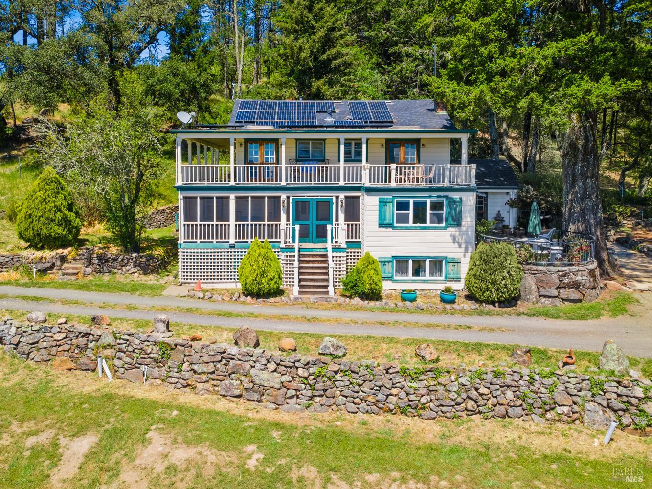 3250 Trinity Road photo 2