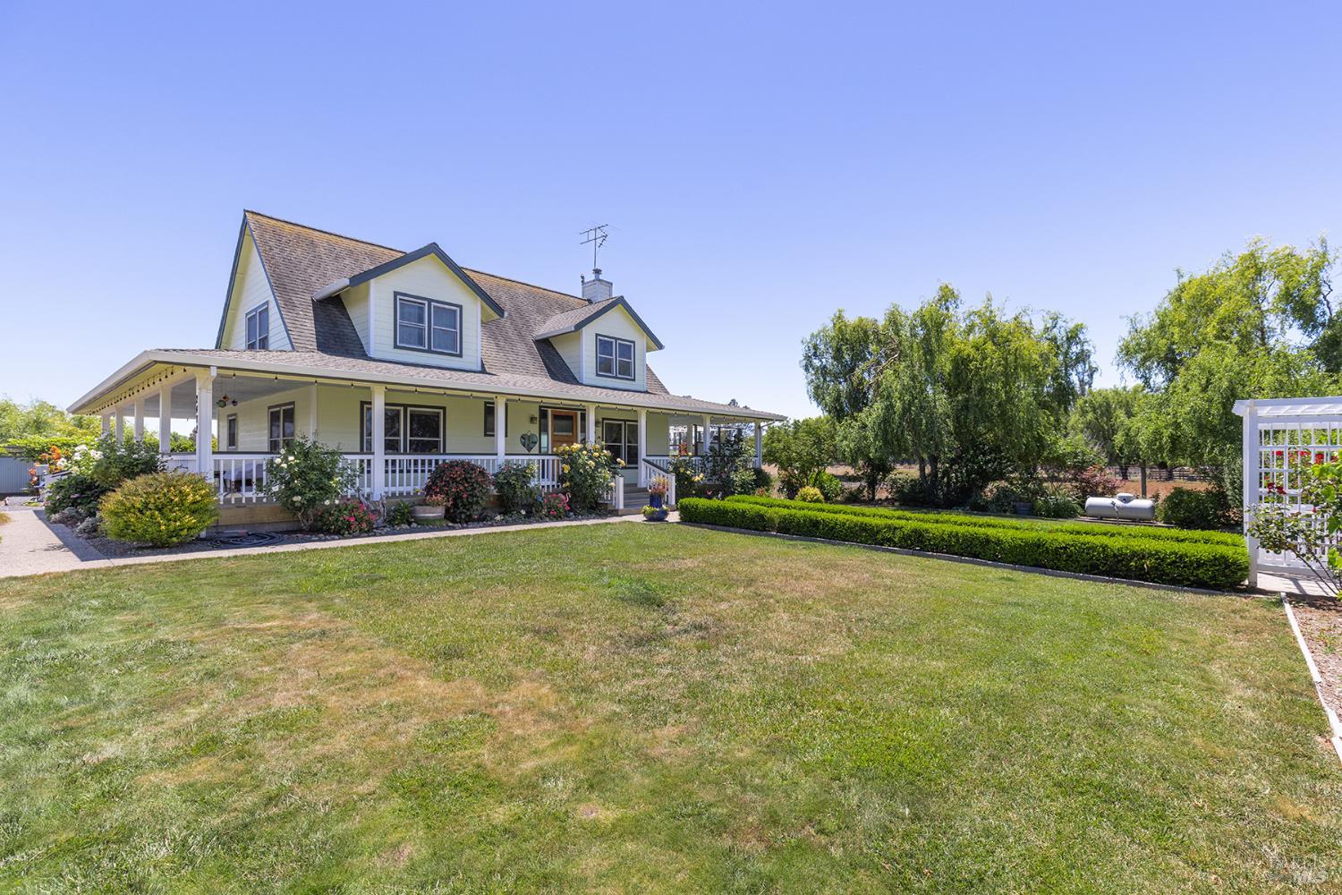 Property photo 4