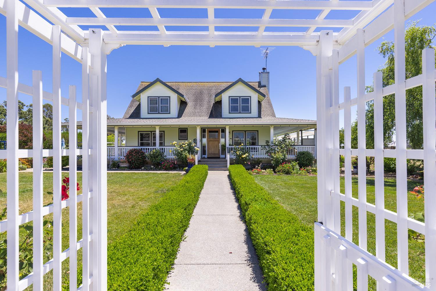 Property photo 5