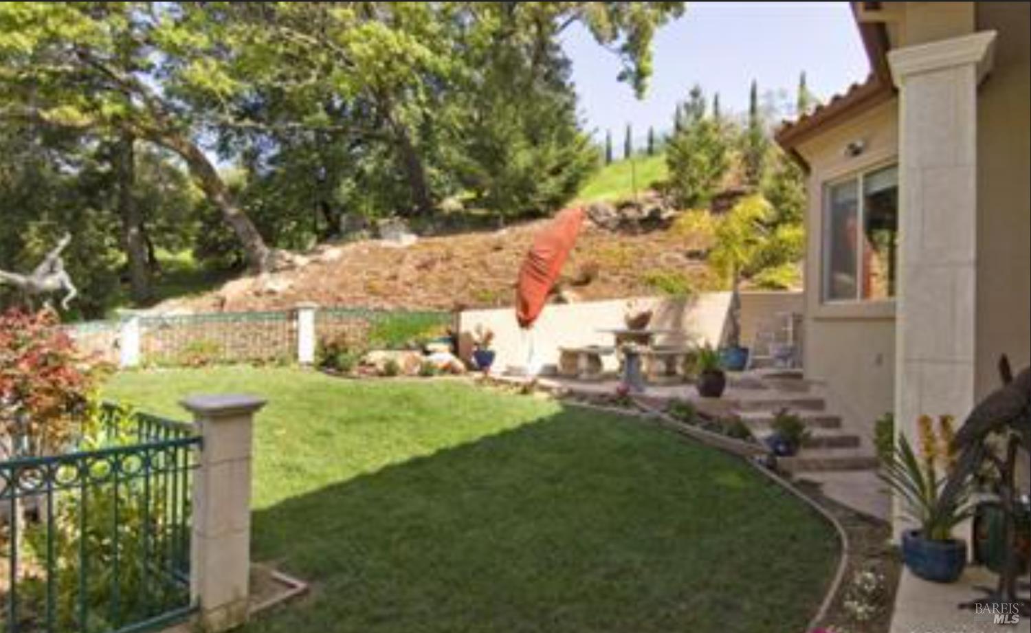 3600 Crown Hill Drive photo 3