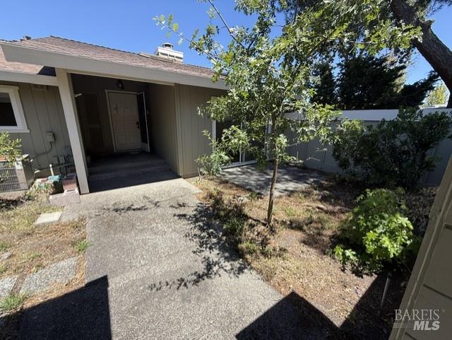1824 Arroyo Sierra Drive photo 3