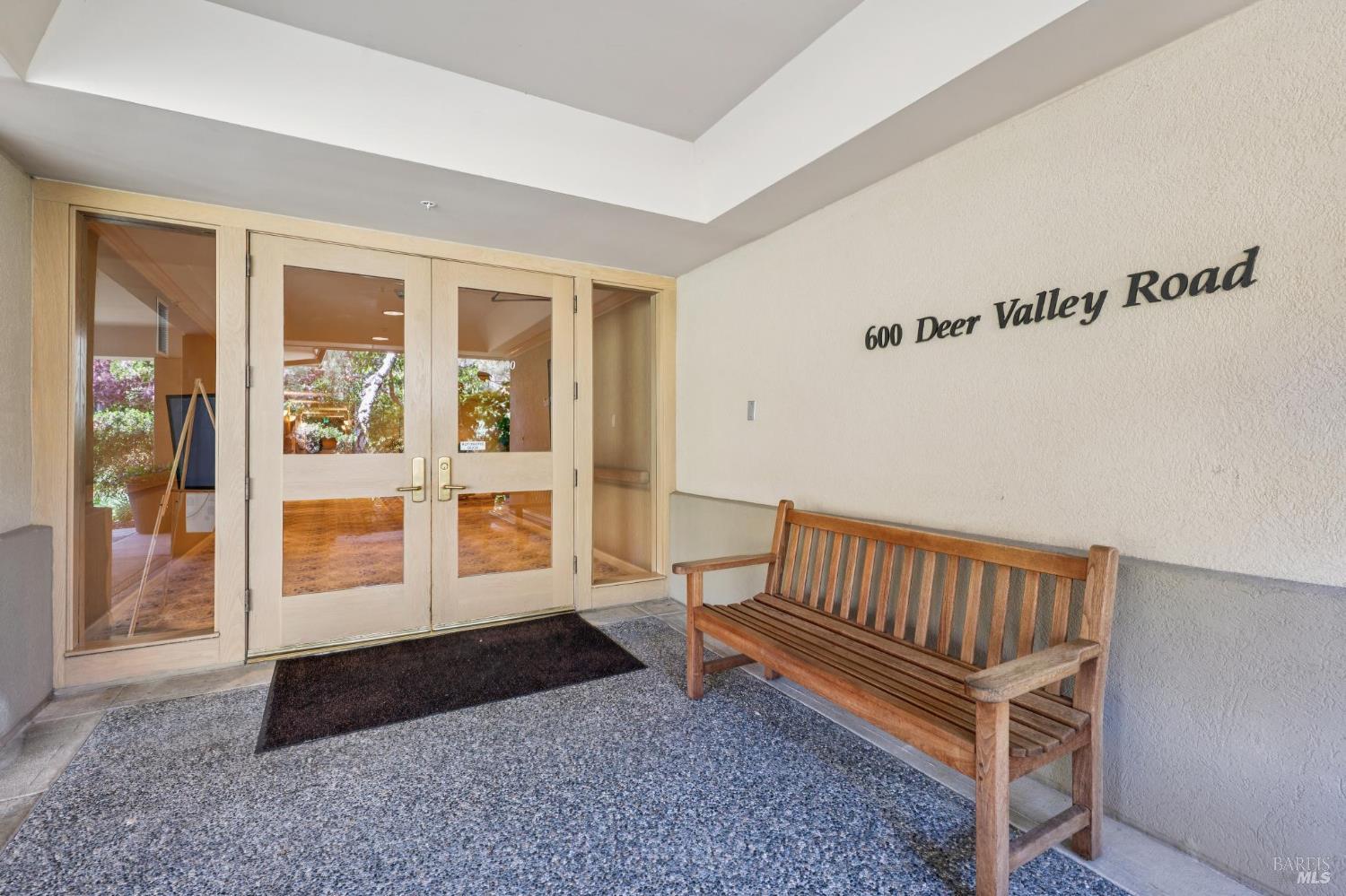 600 Deer Valley Road #1R photo 3