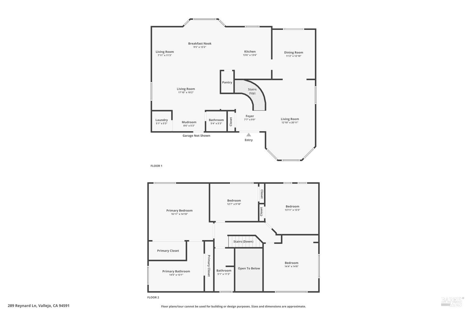 Property photo 3