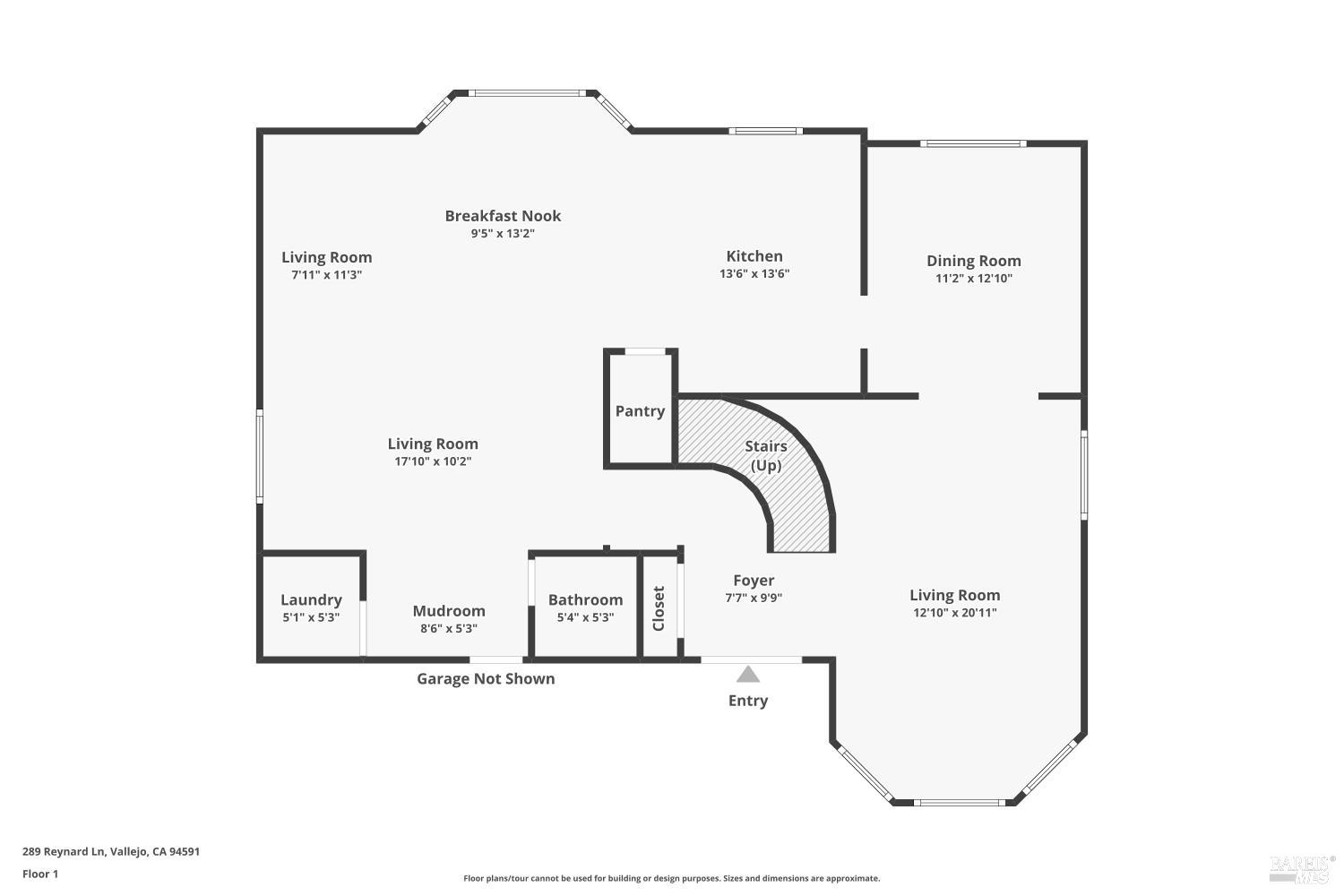 Property photo 4