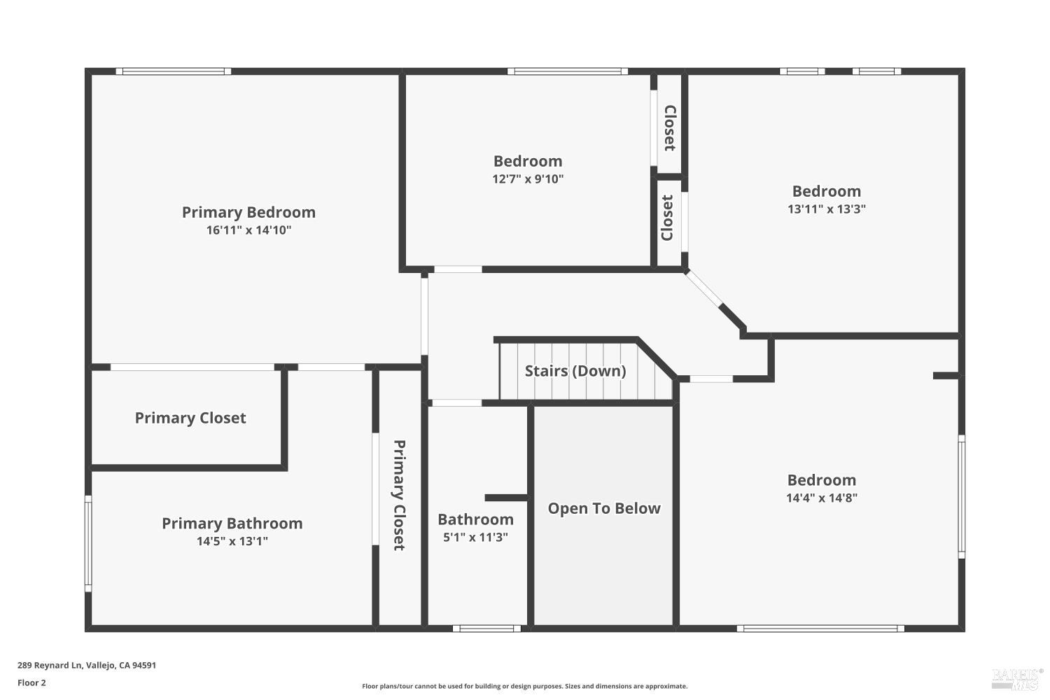Property photo 5
