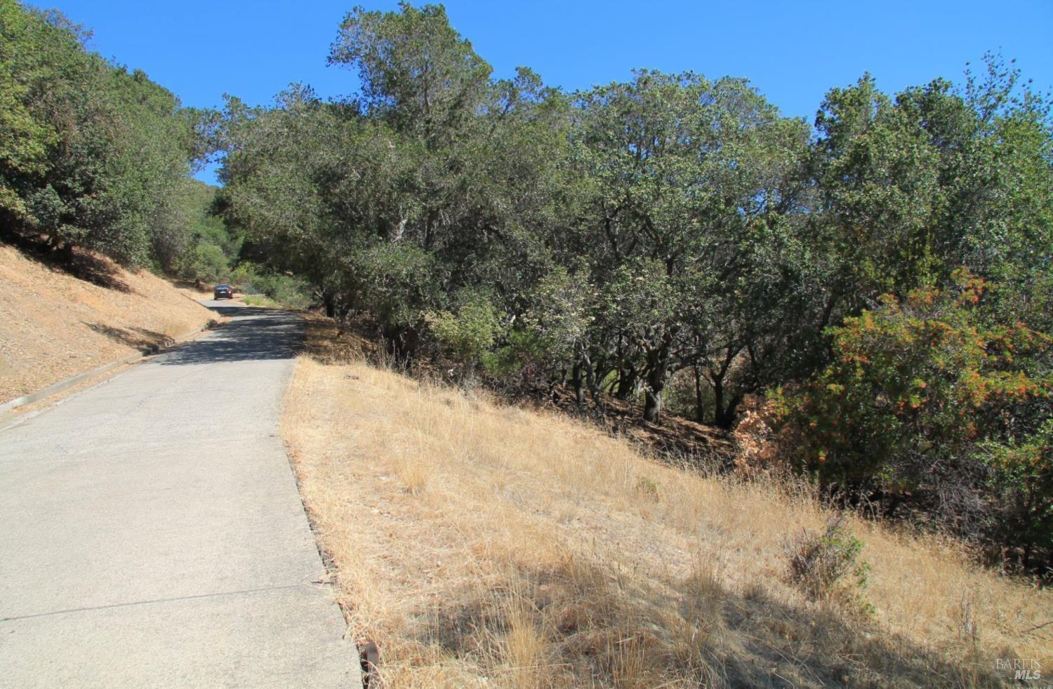 208 Pacheco Avenue photo 3
