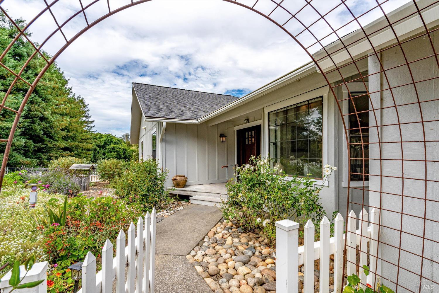 Property photo 5
