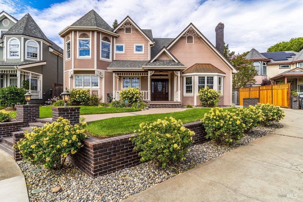 Property photo 3
