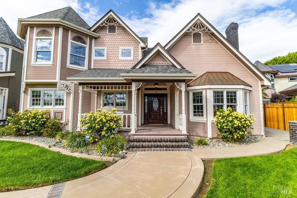 Property photo 5