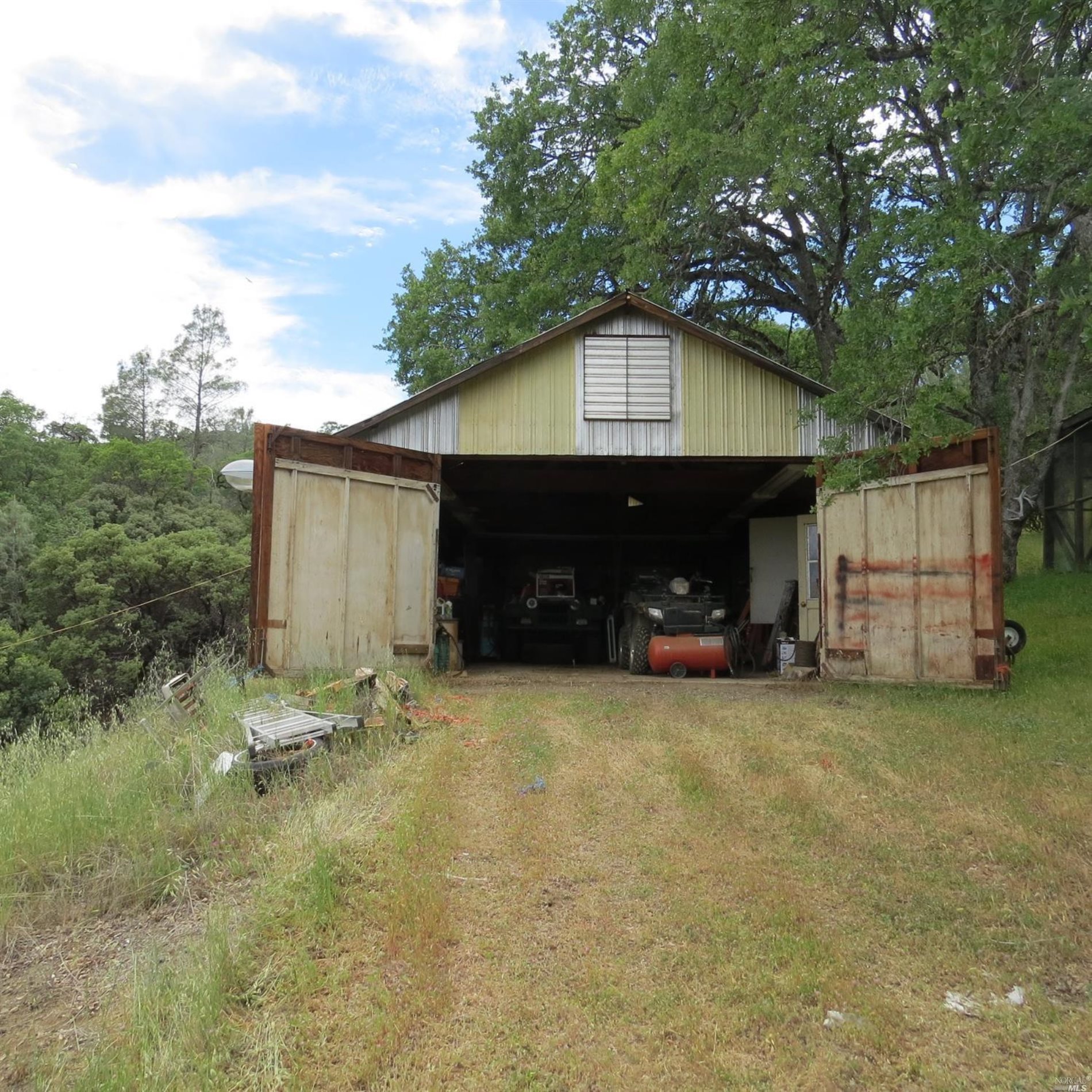 Property photo 5