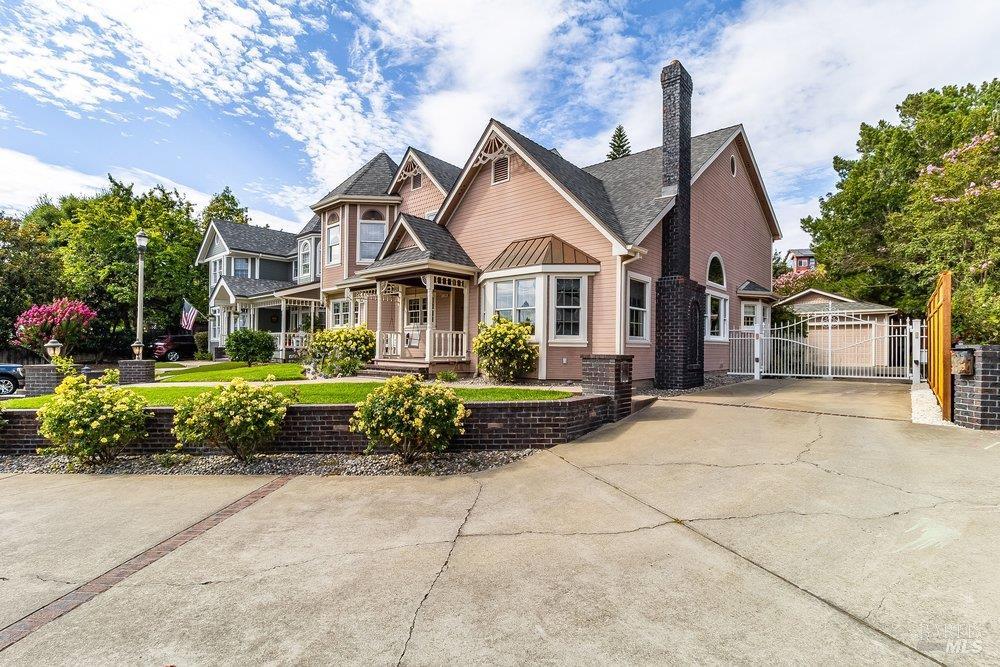 Property photo 4