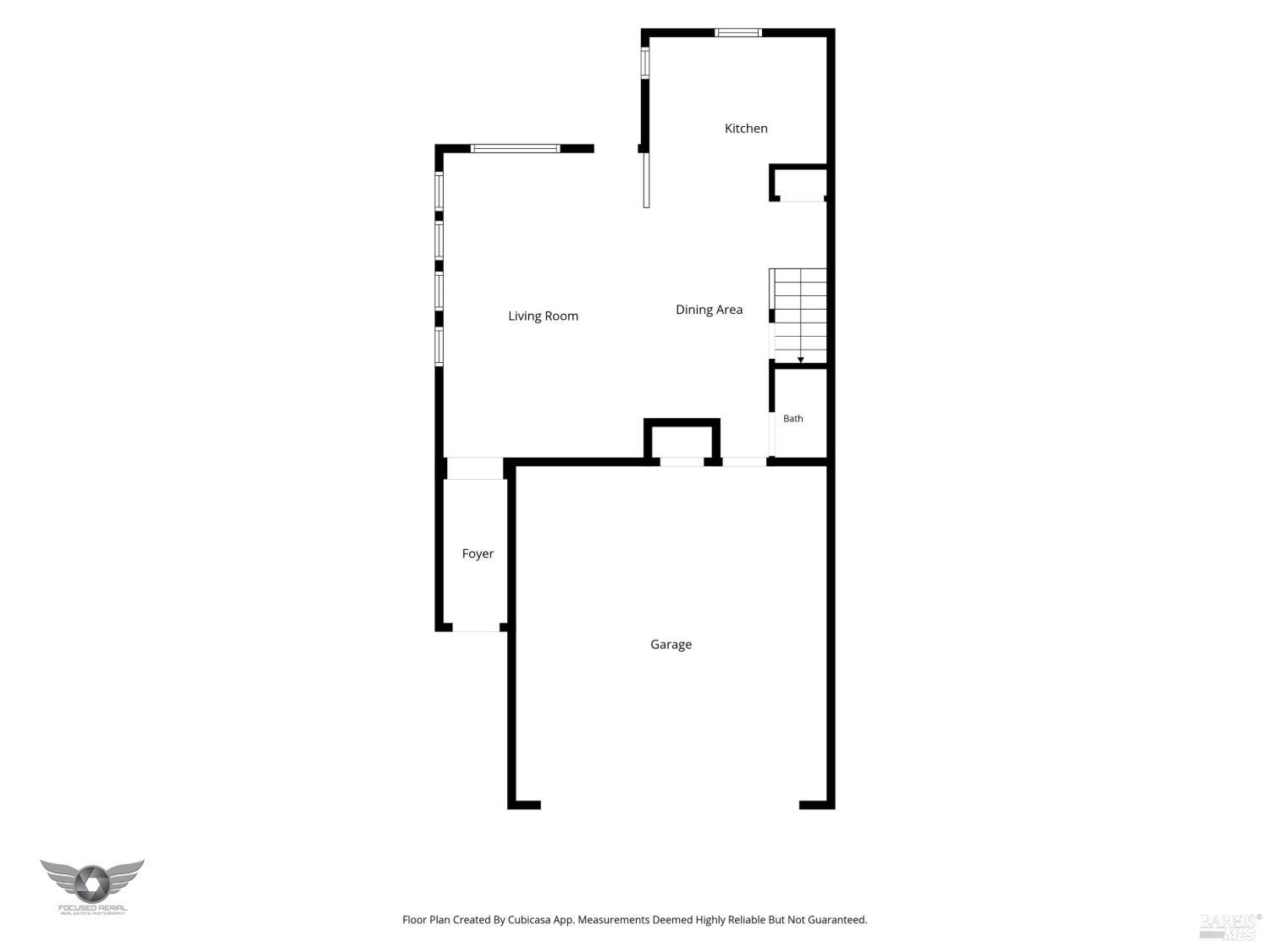 561197221_fc7ba6cf-f2d6-41eb-82fd-bce1294220c1.jpg