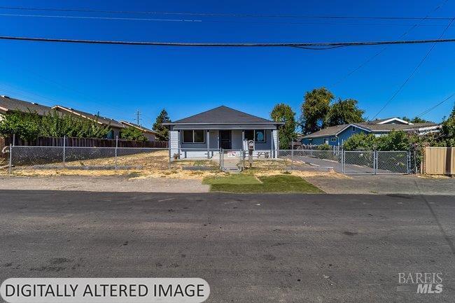 Front Image Thumbnail for BA326063214