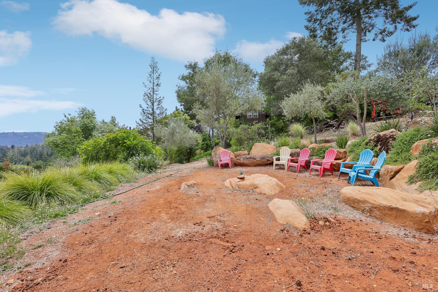 1424 Quail Court photo 2