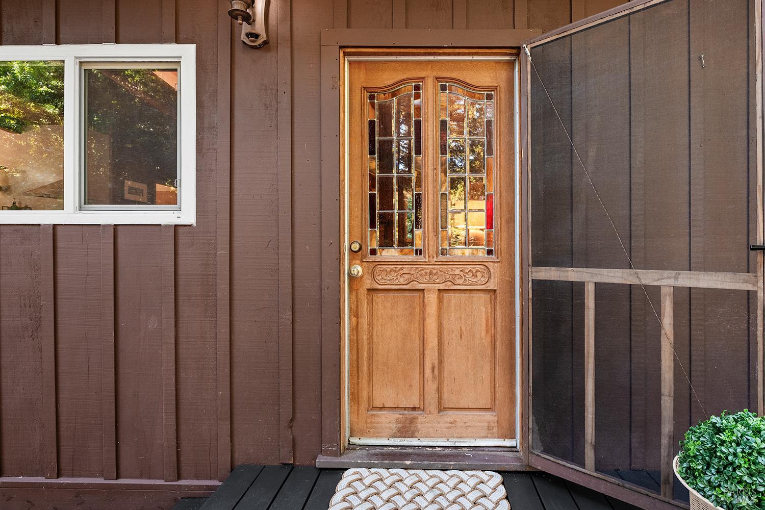 17358 Park Avenue photo 2