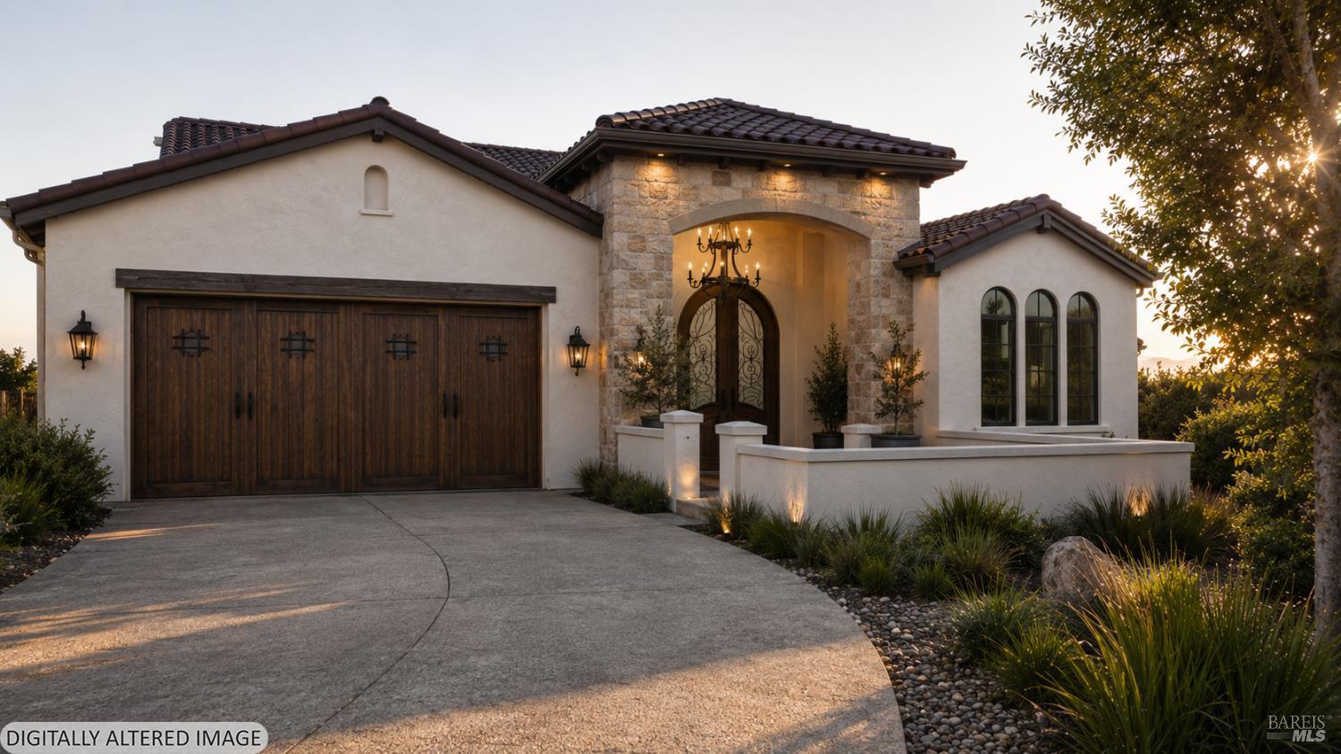 3638 Bellagio Court photo 2