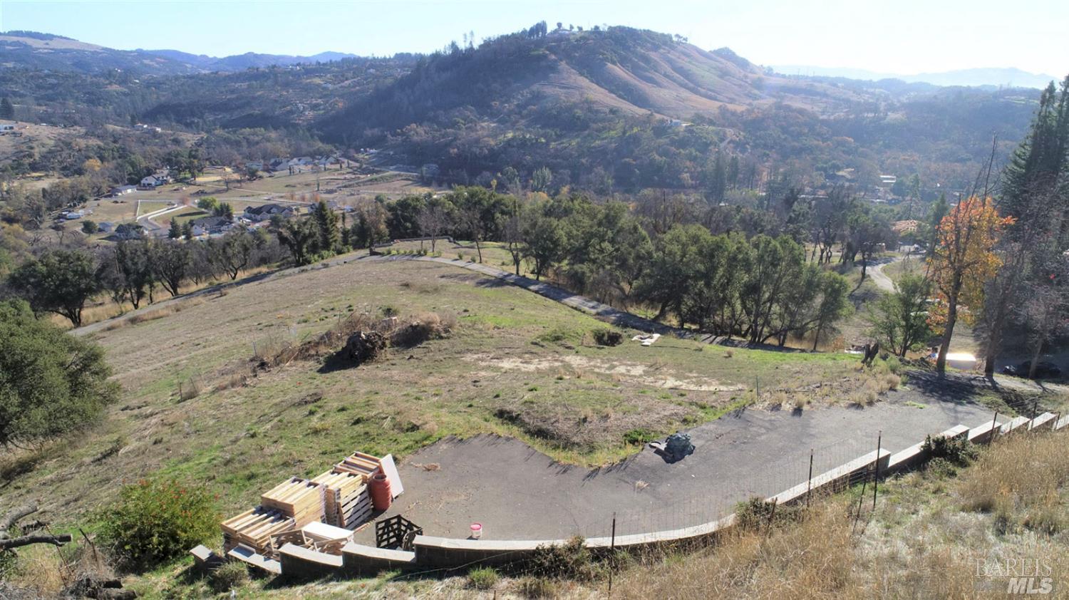 5420 Wikiup Bridge Way photo 3