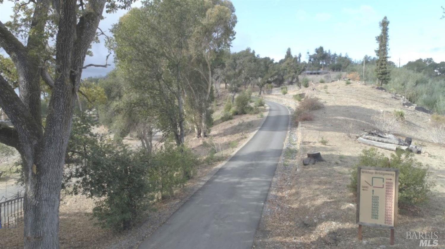 5420 Wikiup Bridge Way photo 2