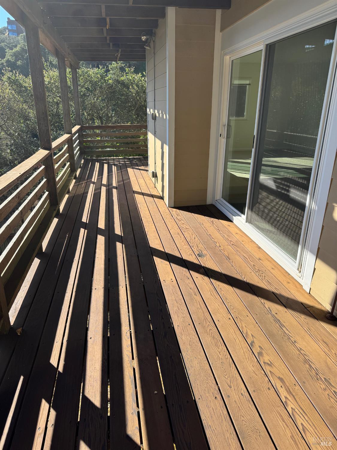 802 Spring Street photo 3
