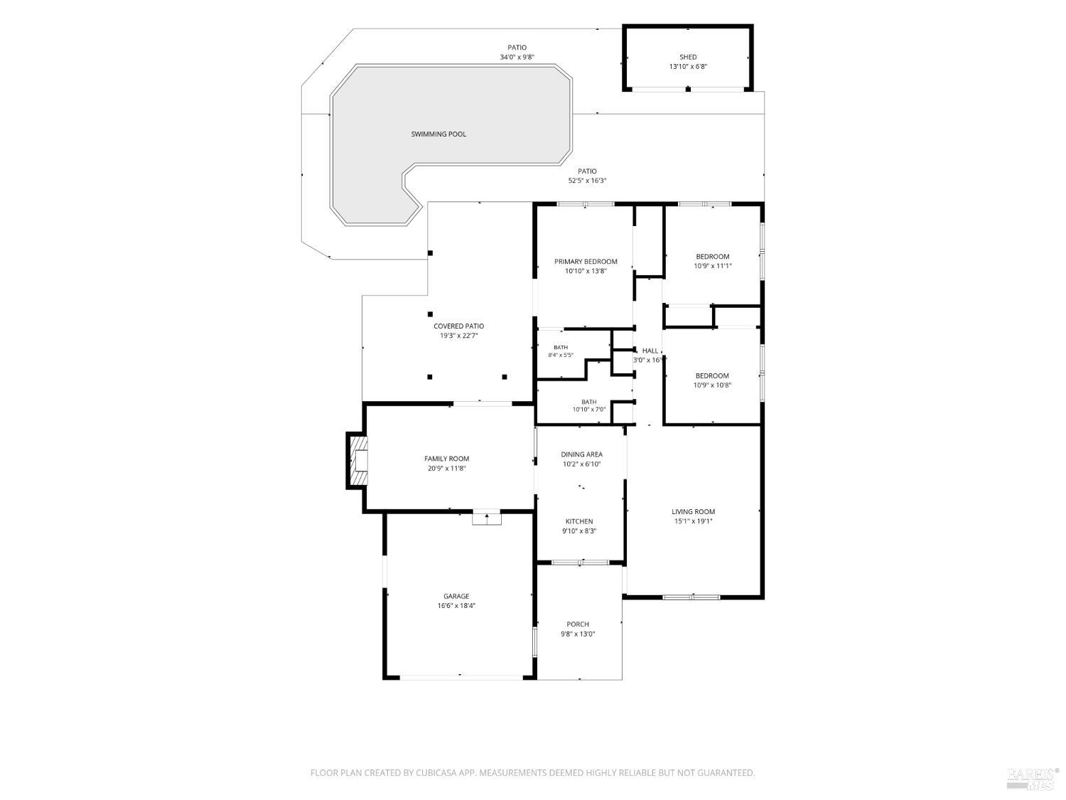 Property photo 2