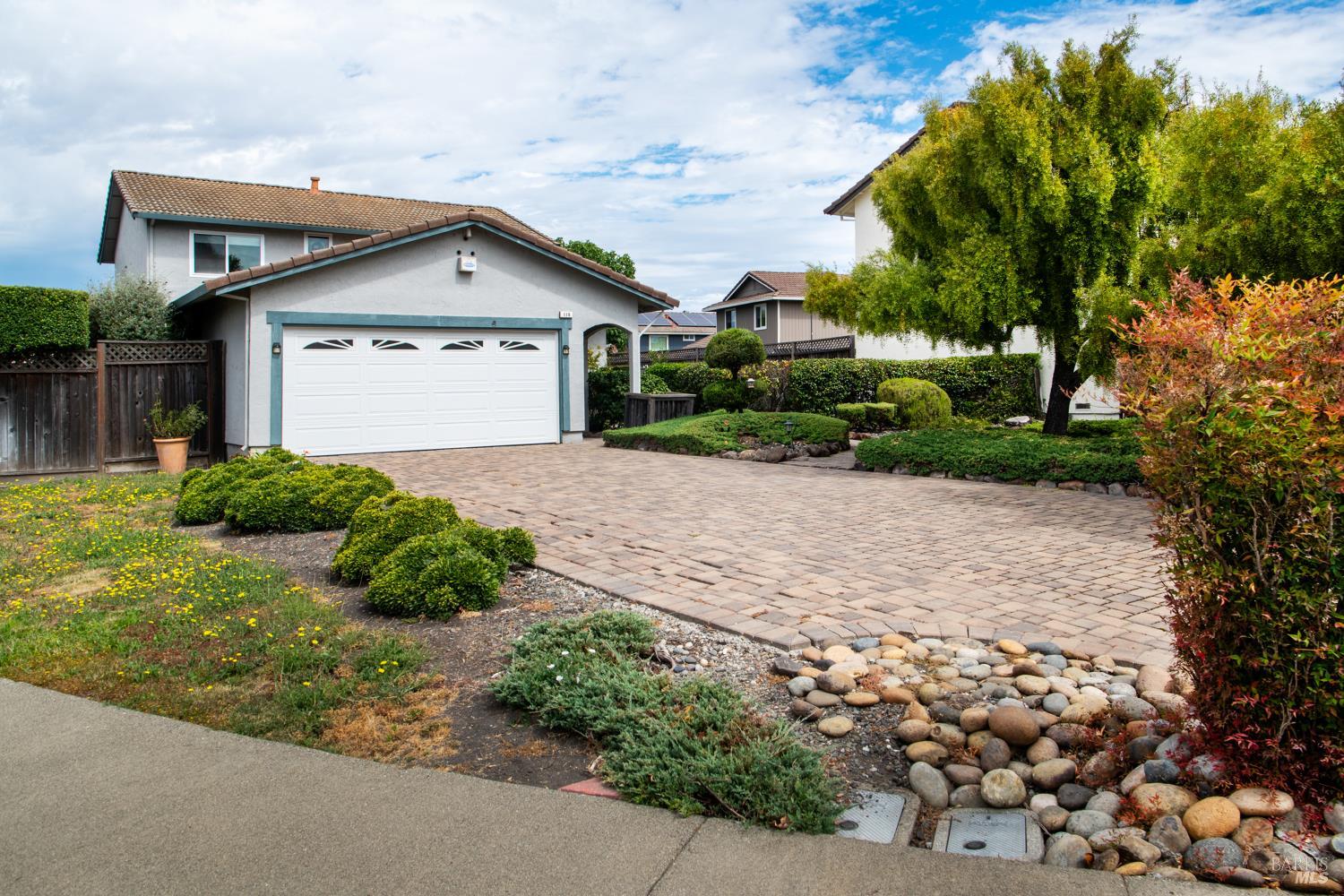 116 Glacier Court photo 2