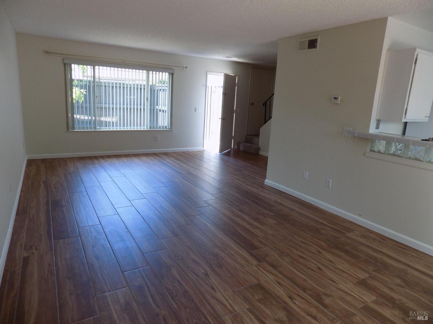 1709 Las Pravadas Court photo 2