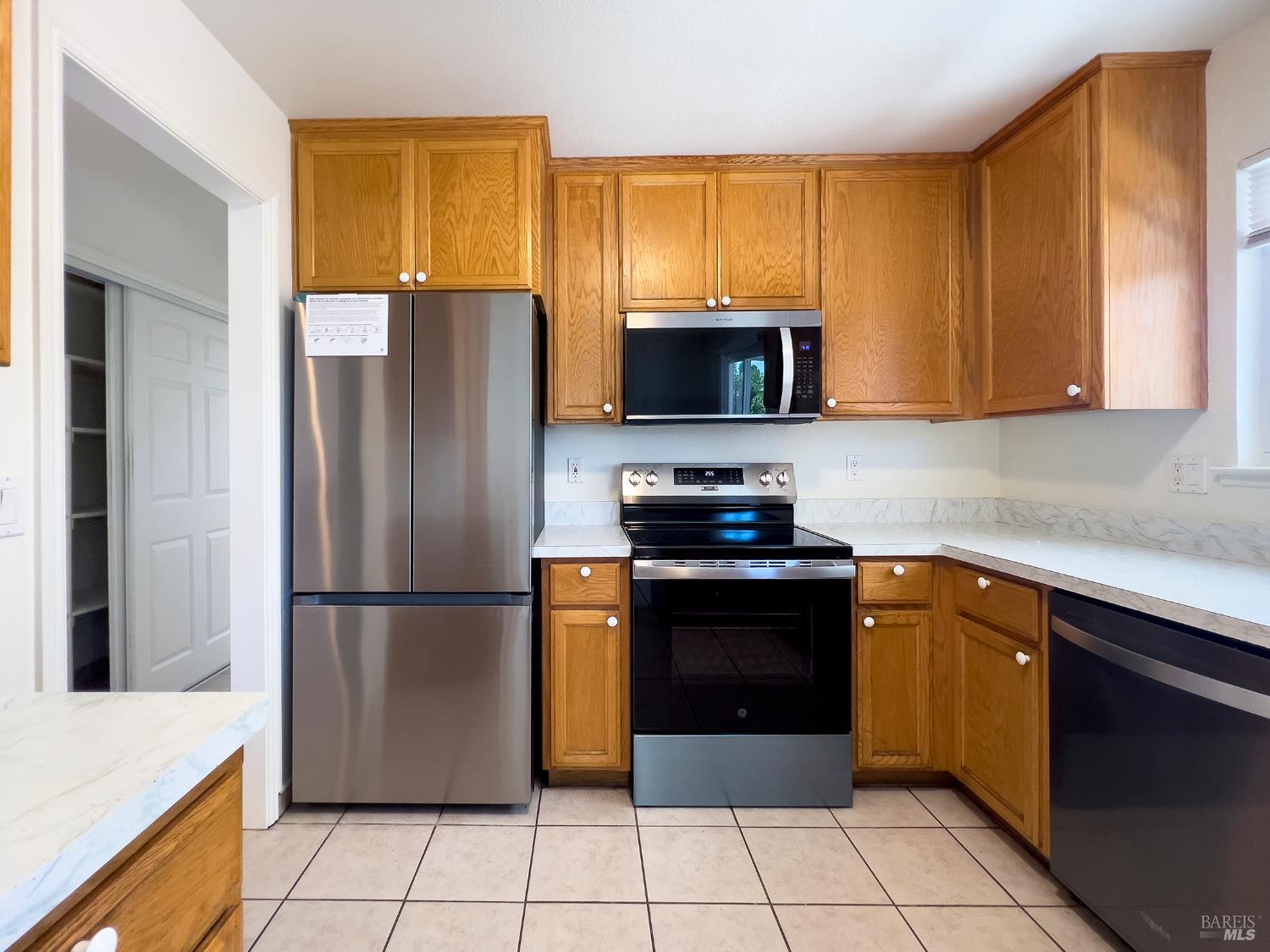 3257 Newmark Drive photo 3