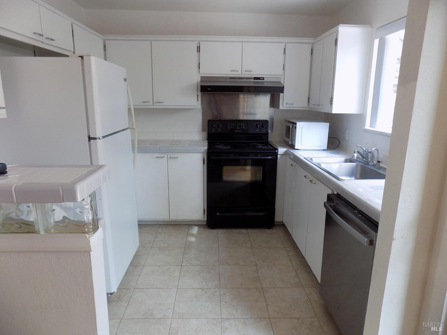 1709 Las Pravadas Court photo 3