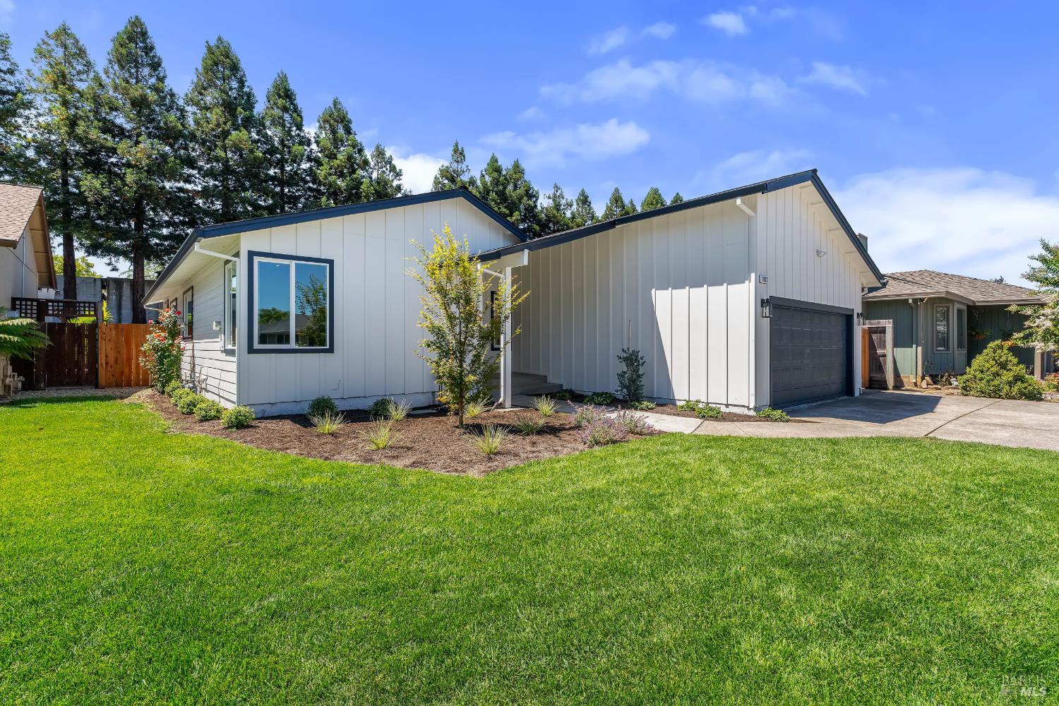 1812 Sansone Drive photo 3