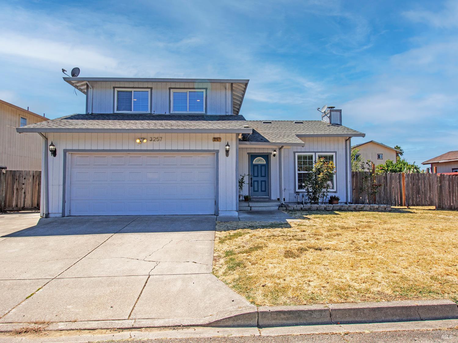 3257 Newmark Drive photo 2