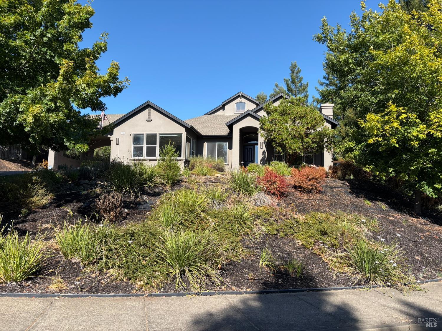 3500 Kendell Hill Drive photo 2