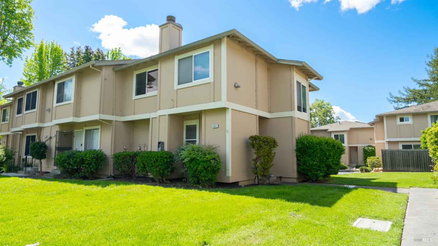 1333 Gold Way