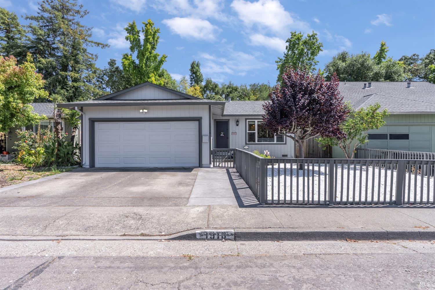 1918 Greeneich Avenue
