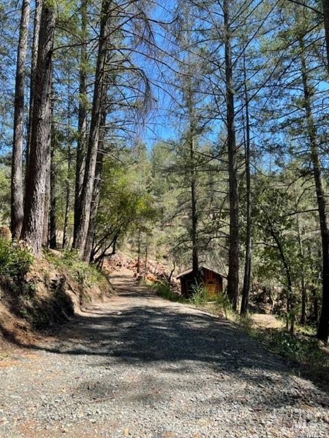 5070 Gates Road photo 2