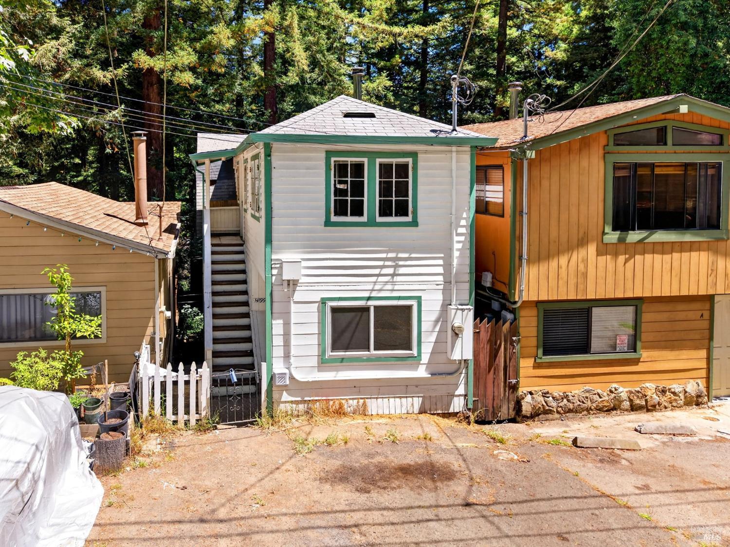14199 Cherry Street photo 2