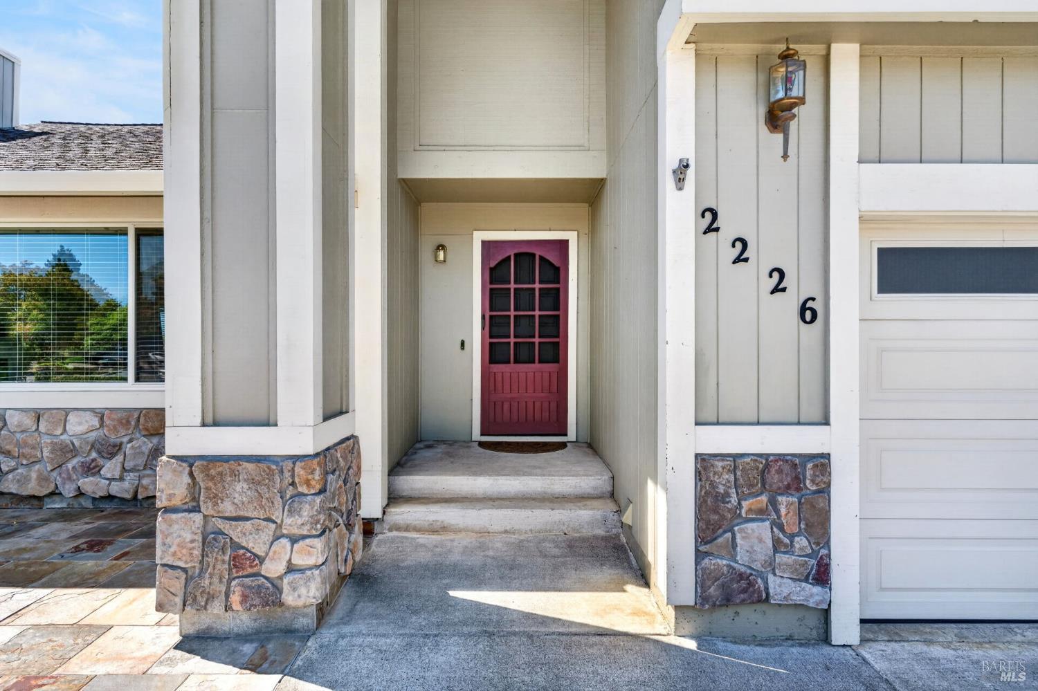 2226 Pimlico Way photo 2