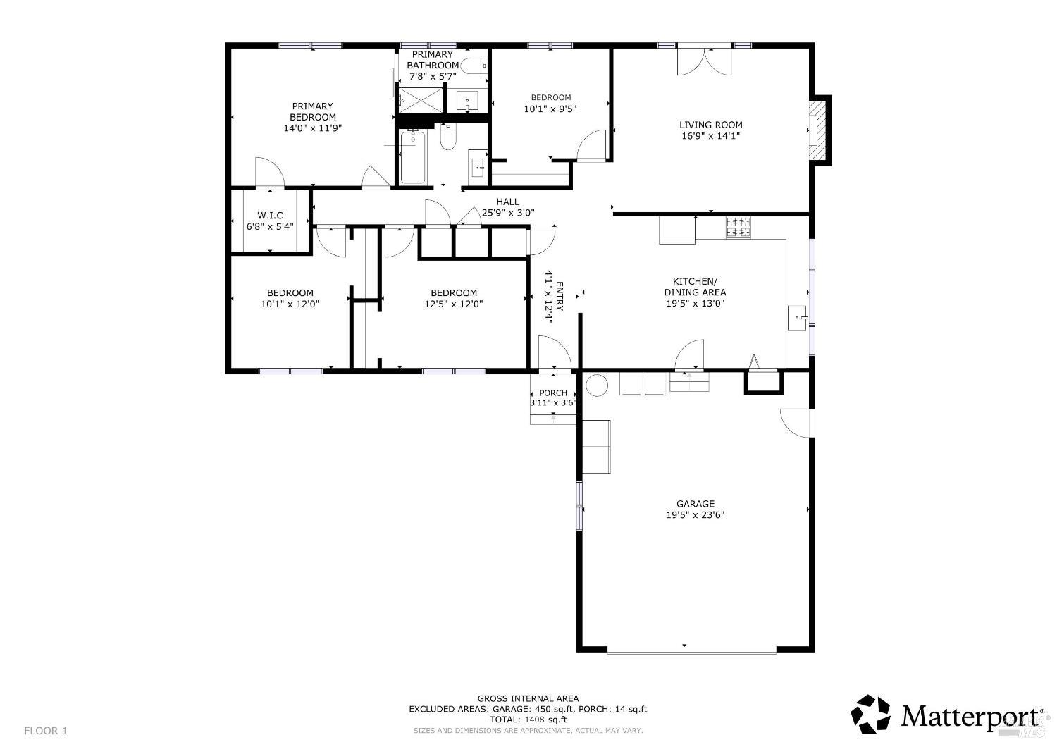 Property photo 5
