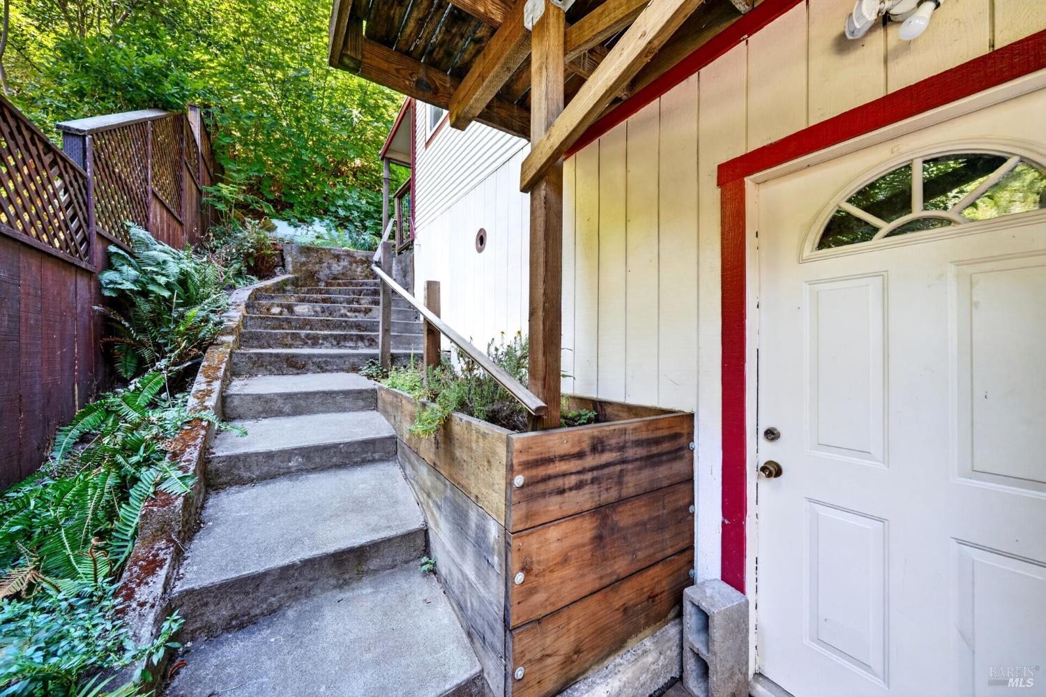 14567 Cherry Street photo 3